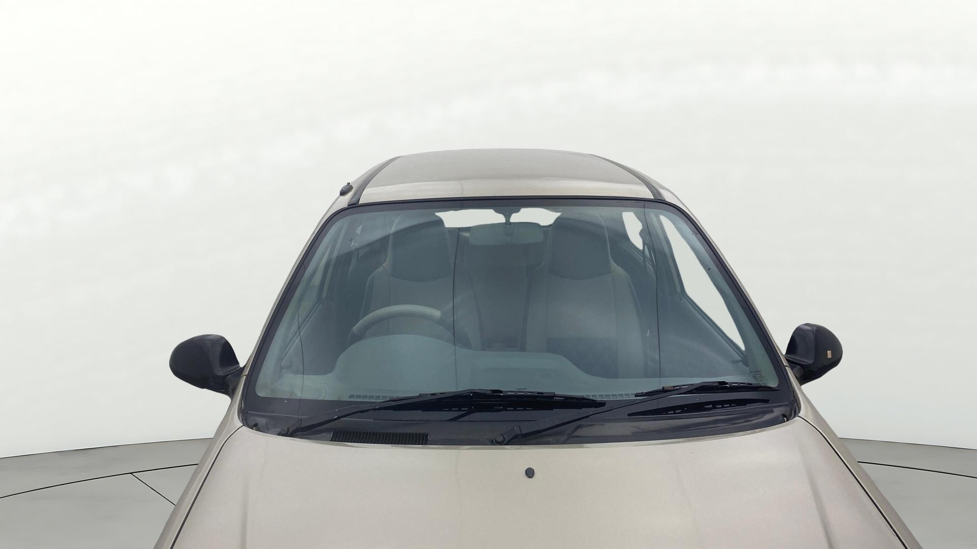View 2014 Maruti Suzuki Alto K10 LX Image 29 Used 2014 Maruti Suzuki Alto K10 LX Image 29