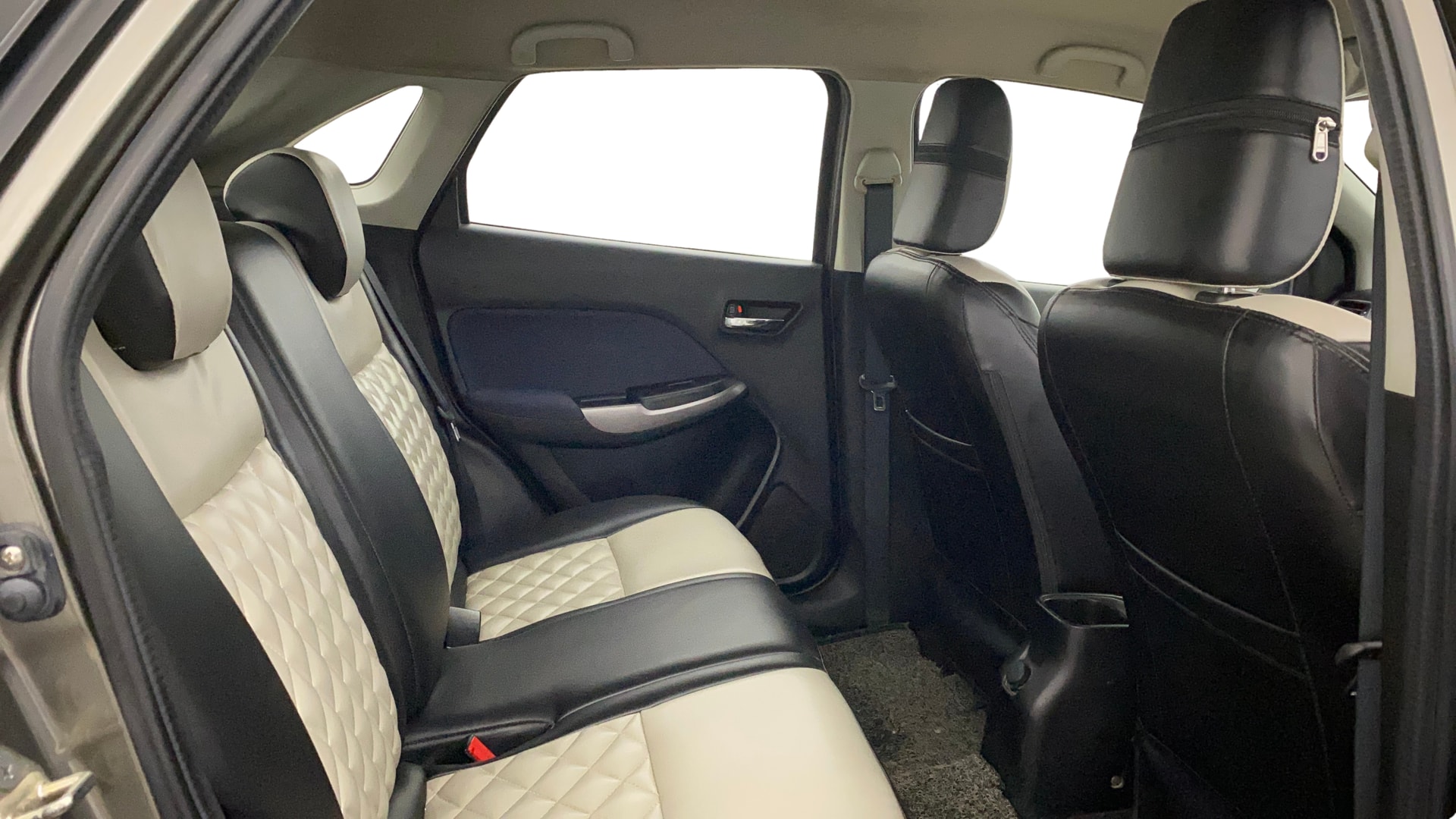 Used 2019 Maruti Suzuki 1000 Used 2019 Maruti Suzuki 1000