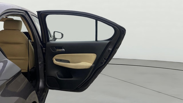 View Honda City Image 8 Used Honda City Image 8