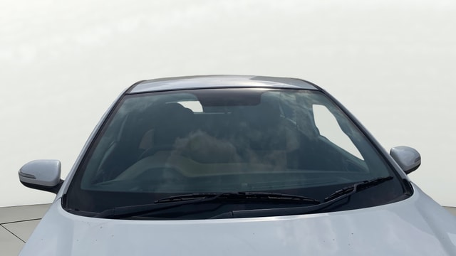 View Hyundai Elite i20 Image 30 Used Hyundai Elite i20 Image 30