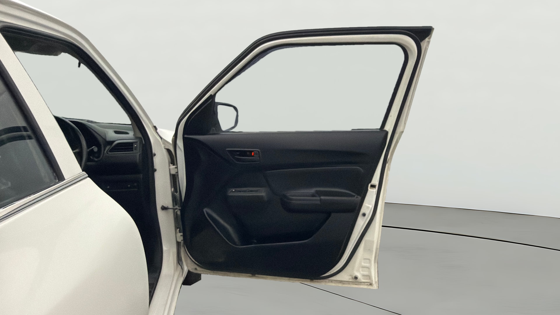 View 2020 Maruti Suzuki 1000 Base Variant Image 44 Used 2020 Maruti Suzuki 1000 Base Variant Image 44
