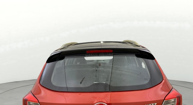 View Tata Tiago Image 4 Used Tata Tiago Image 4
