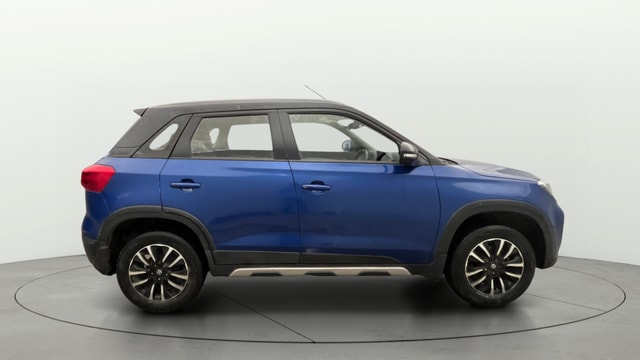 View Maruti Suzuki 1000 Image 9 Used Maruti Suzuki 1000 Image 9