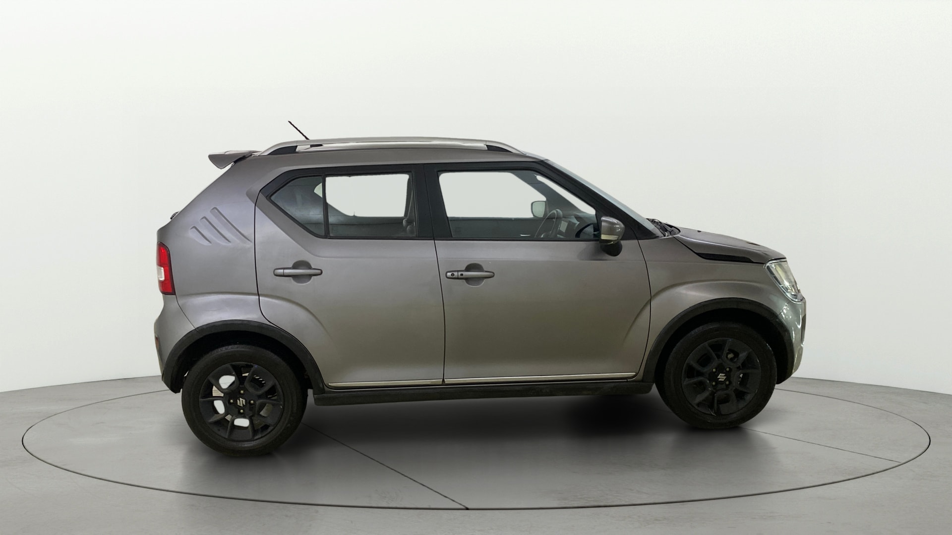 Used 2023 Maruti Suzuki 1000 Used 2023 Maruti Suzuki 1000