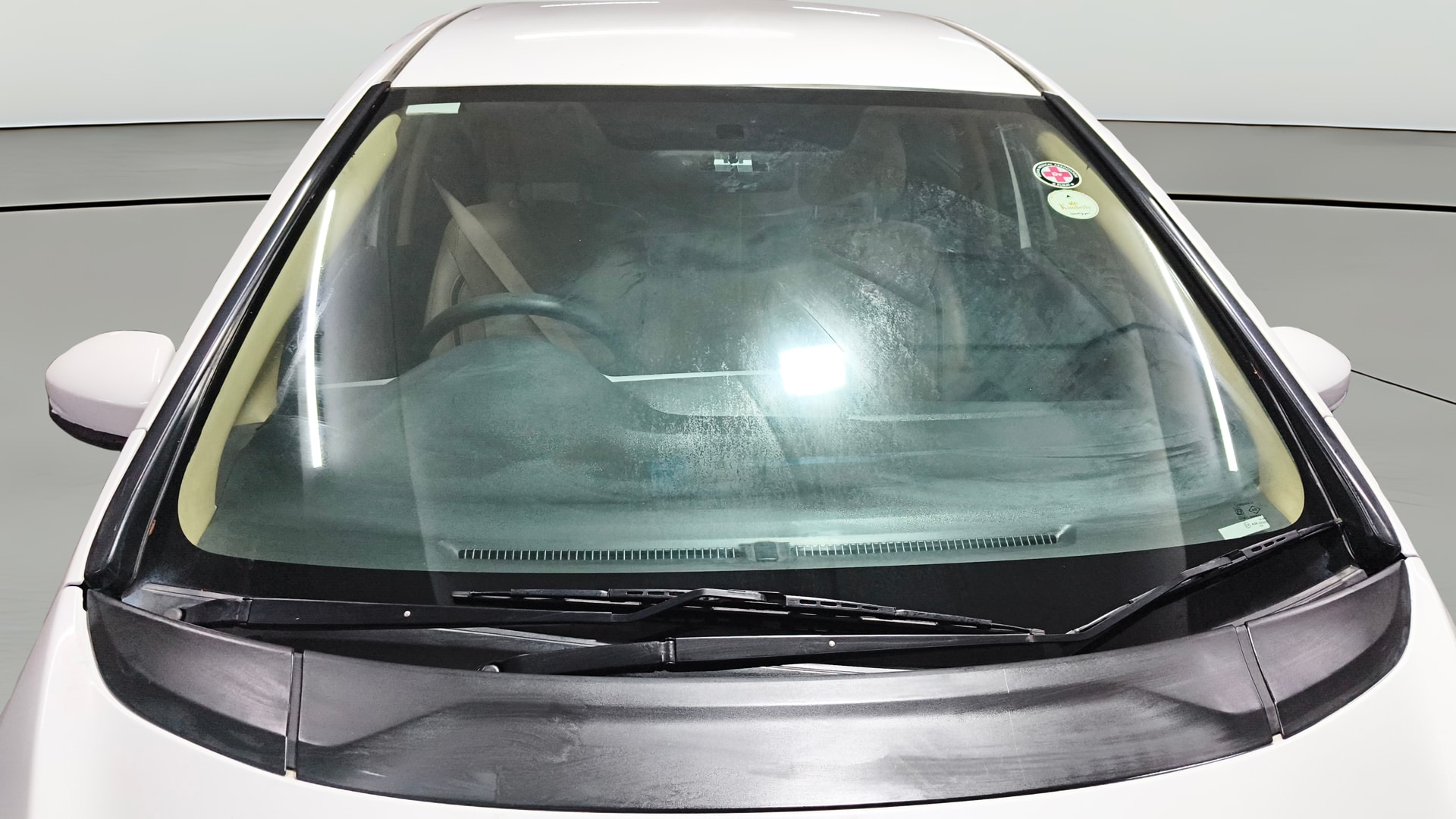 View 2016 Honda Jazz E MT Diesel Image 30 Used 2016 Honda Jazz E MT Diesel Image 30