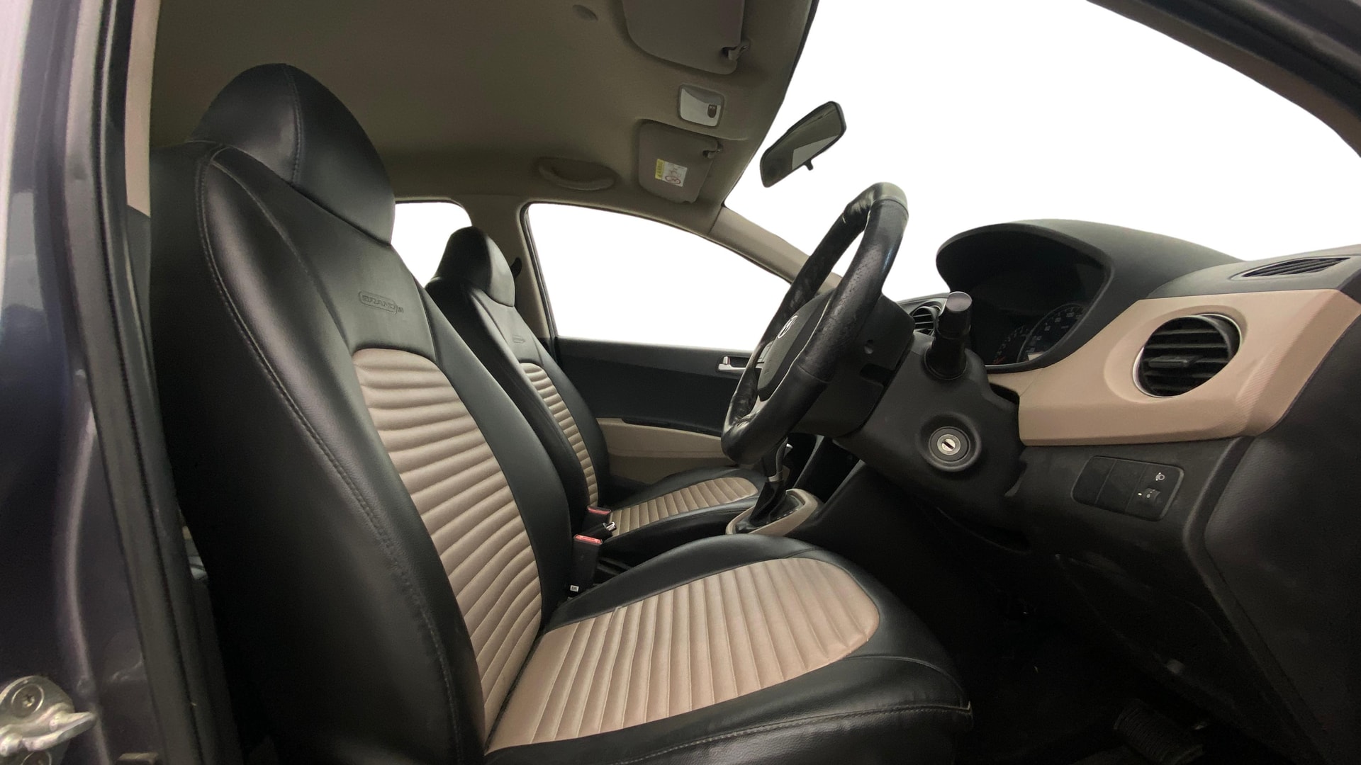 Used 2018 Hyundai Grand i10 Used 2018 Hyundai Grand i10