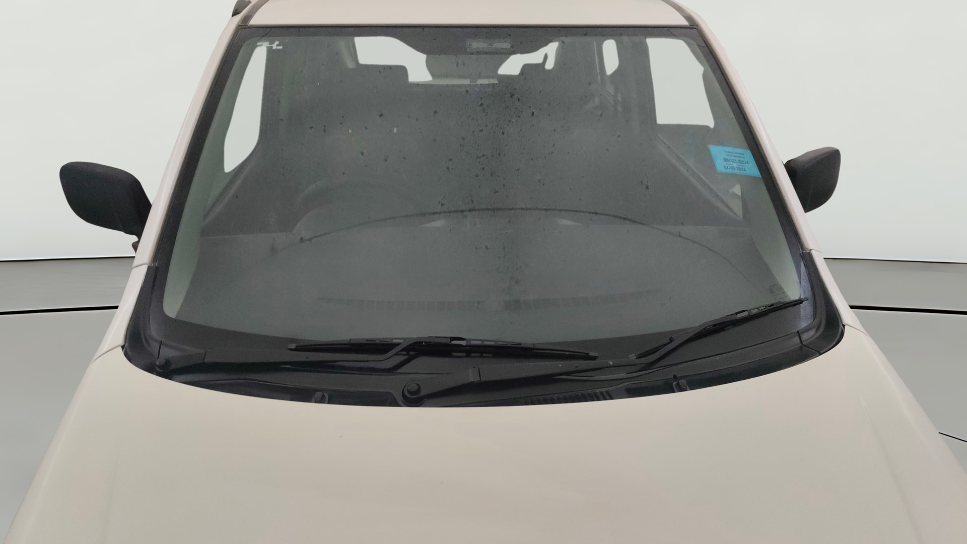Used 2014 Maruti Suzuki 1000 Used 2014 Maruti Suzuki 1000