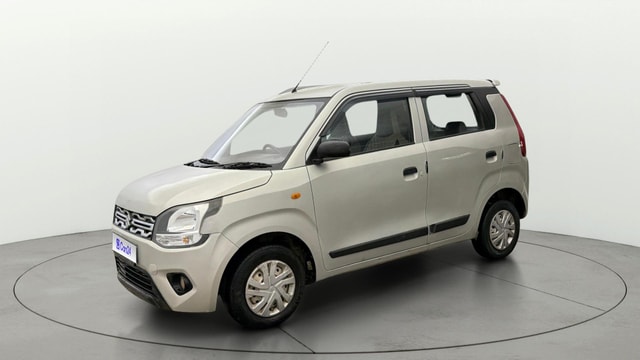 View Maruti Suzuki 1000 Image 35 Used Maruti Suzuki 1000 Image 35