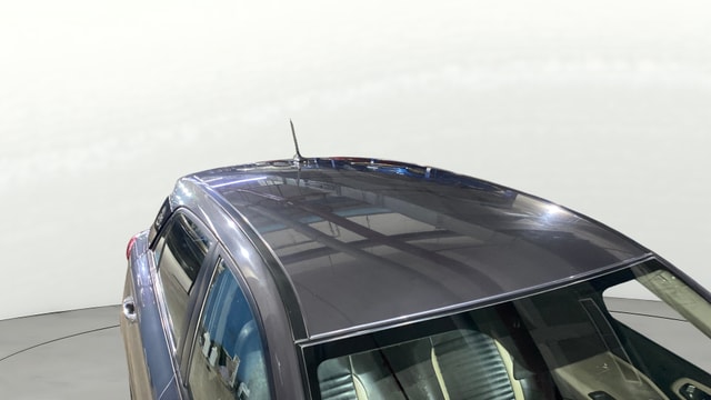 View Hyundai Elite i20 Image 6 Used Hyundai Elite i20 Image 6
