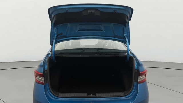 View Skoda Slavia Image 17 Used Skoda Slavia Image 17