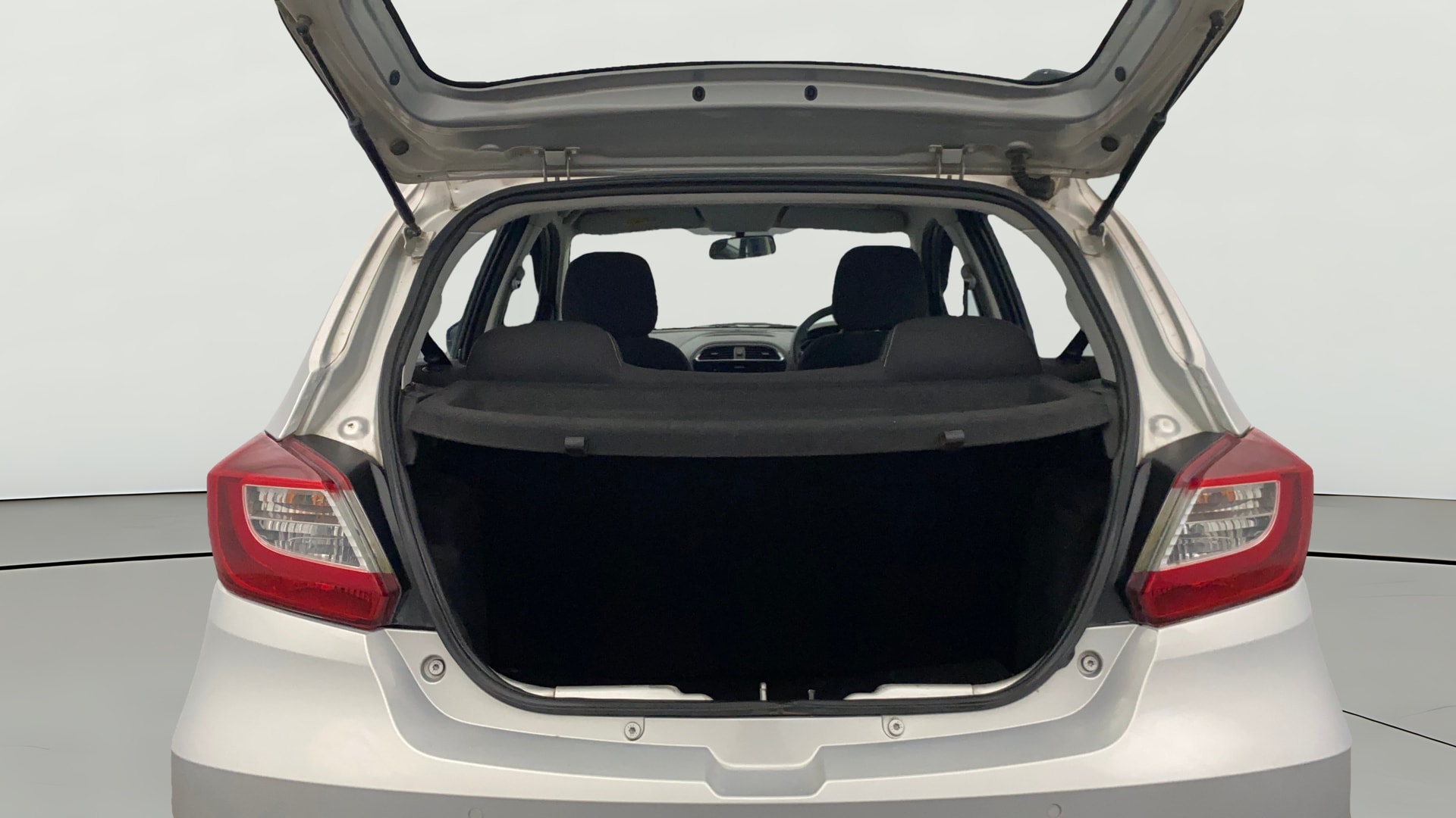 Used 2020 Tata Tiago Used 2020 Tata Tiago