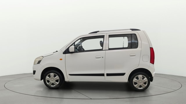 View Maruti Suzuki 1000 Image 5 Used Maruti Suzuki 1000 Image 5
