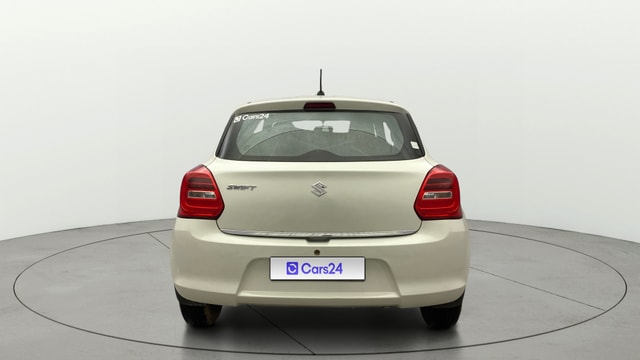 View Maruti Suzuki 1000 Image 39 Used Maruti Suzuki 1000 Image 39