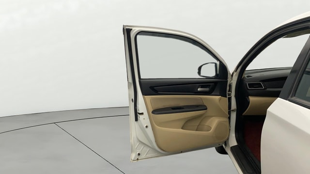 View Honda Amaze Image 30 Used Honda Amaze Image 30