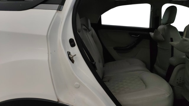 View Tata Nexon Image 30 Used Tata Nexon Image 30