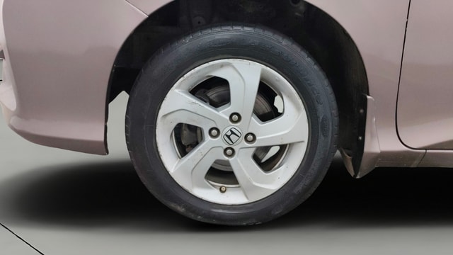 View Honda City Image 30 Used Honda City Image 30