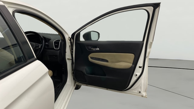 View Honda City Image 47 Used Honda City Image 47