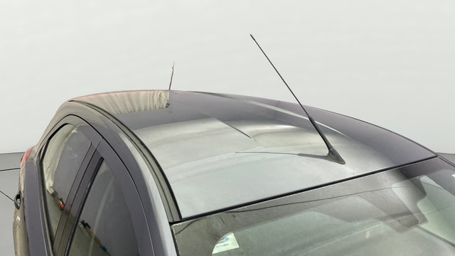 View Ford Figo Aspire Image 6 Used Ford Figo Aspire Image 6