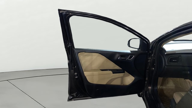 View Honda City Image 32 Used Honda City Image 32
