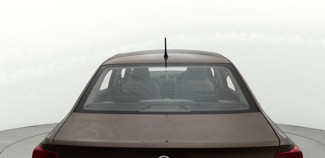 View Volkswagen Ameo Image 5 Used Volkswagen Ameo Image 5