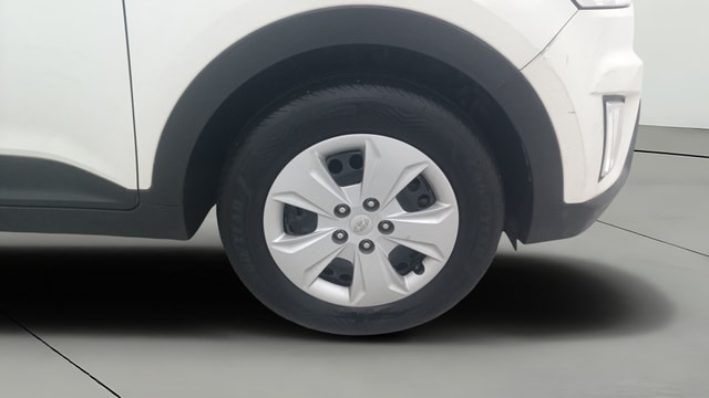 View Hyundai Creta Image 41 Used Hyundai Creta Image 41