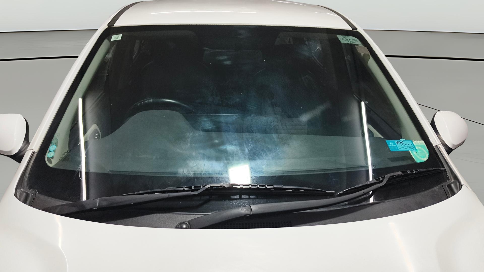Used 2020 Hyundai Aura Used 2020 Hyundai Aura