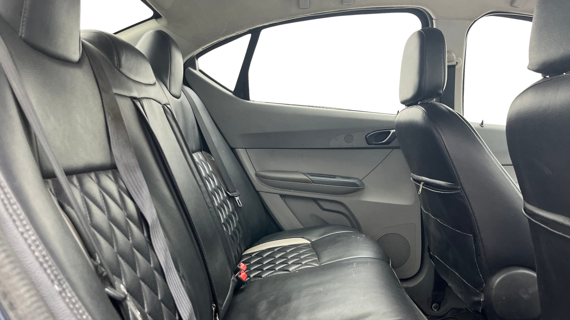 Used 2022 Tata Tigor Used 2022 Tata Tigor
