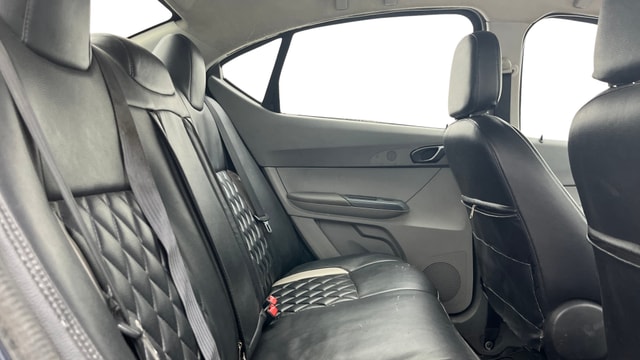 View Tata Tigor Image 28 Used Tata Tigor Image 28
