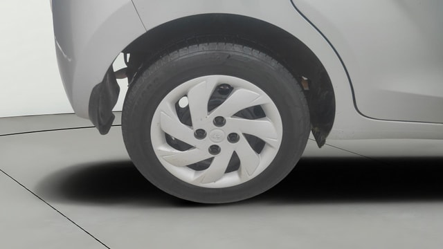 View Hyundai New Santro Image 32 Used Hyundai New Santro Image 32