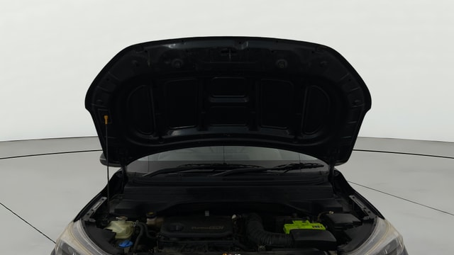 View Kia Sonet Image 34 Used Kia Sonet Image 34