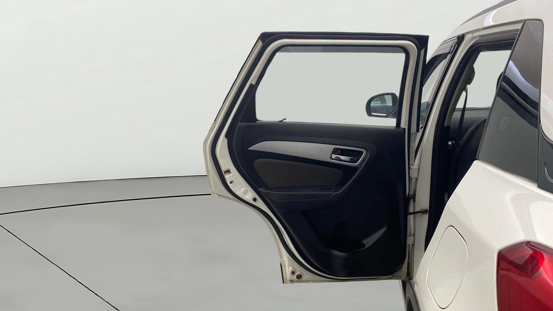 Used 2022 Toyota Urban Cruiser Used 2022 Toyota Urban Cruiser