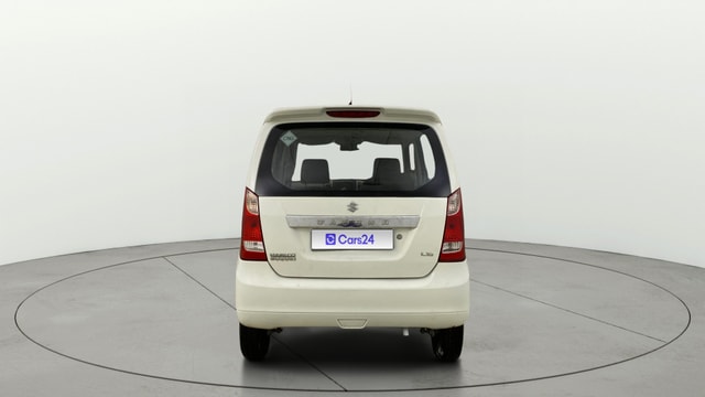 View Maruti Suzuki 1000 Image 38 Used Maruti Suzuki 1000 Image 38