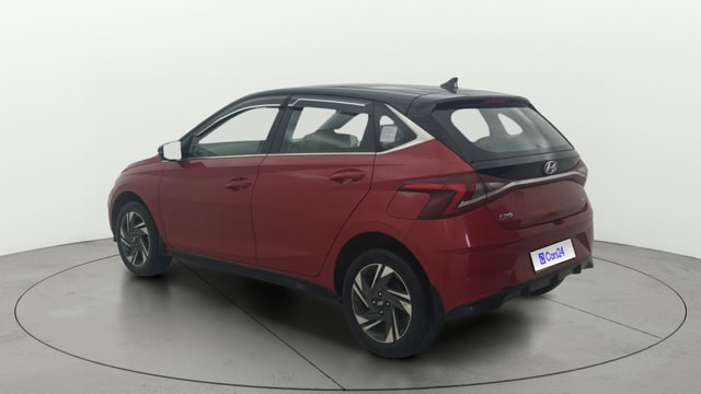 View Hyundai Elite i20 Image 2 Used Hyundai Elite i20 Image 2