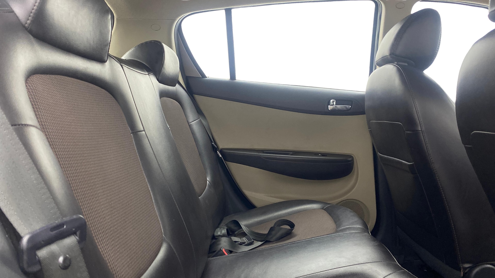 Used 2013 Hyundai i20 Used 2013 Hyundai i20