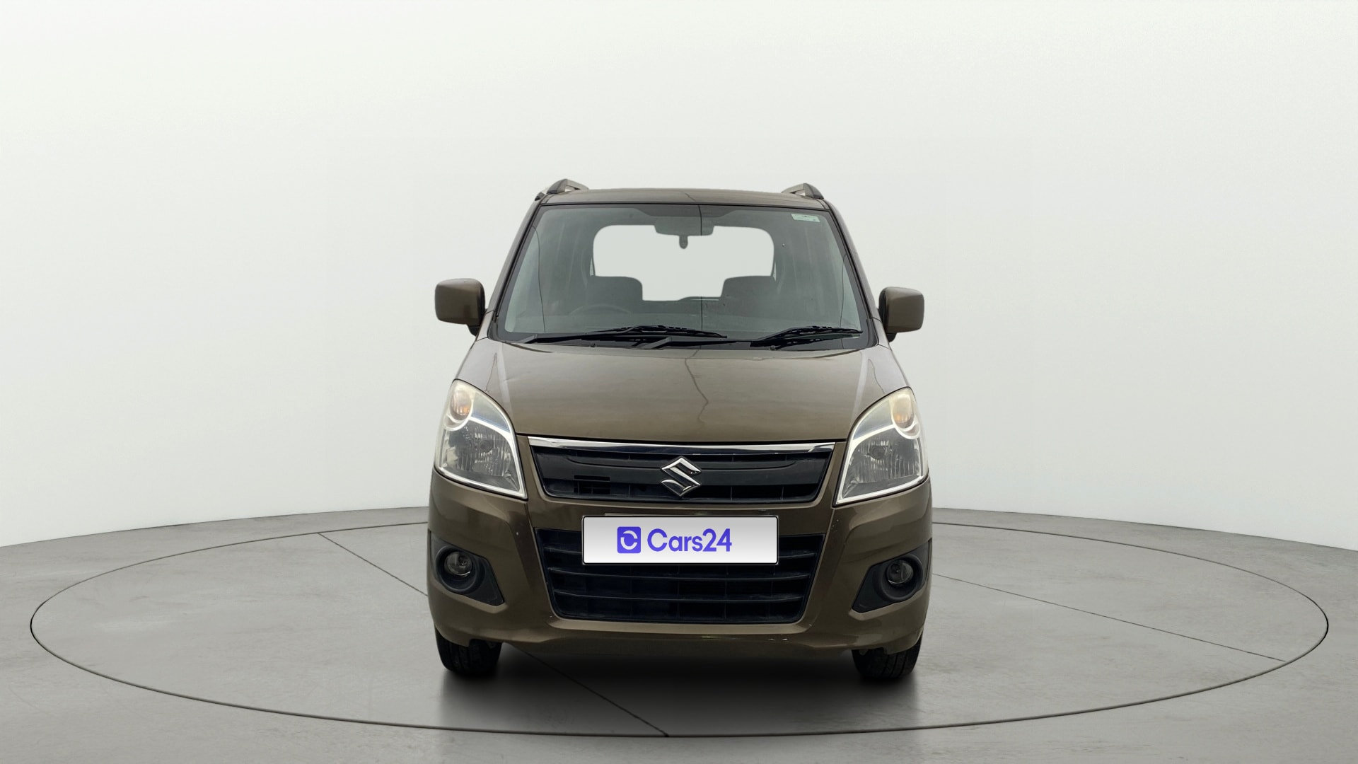 Used 2015 Maruti Suzuki 1000 Used 2015 Maruti Suzuki 1000