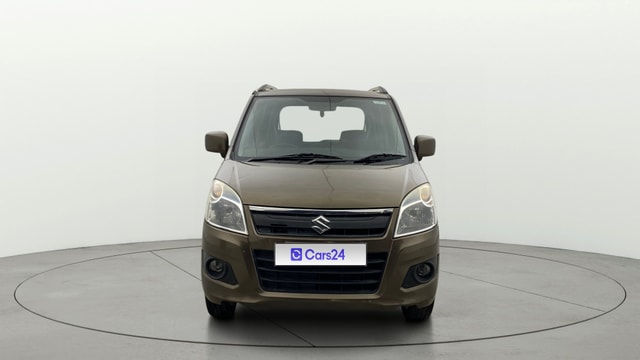 View Maruti Suzuki 1000 Image 1 Used Maruti Suzuki 1000 Image 1