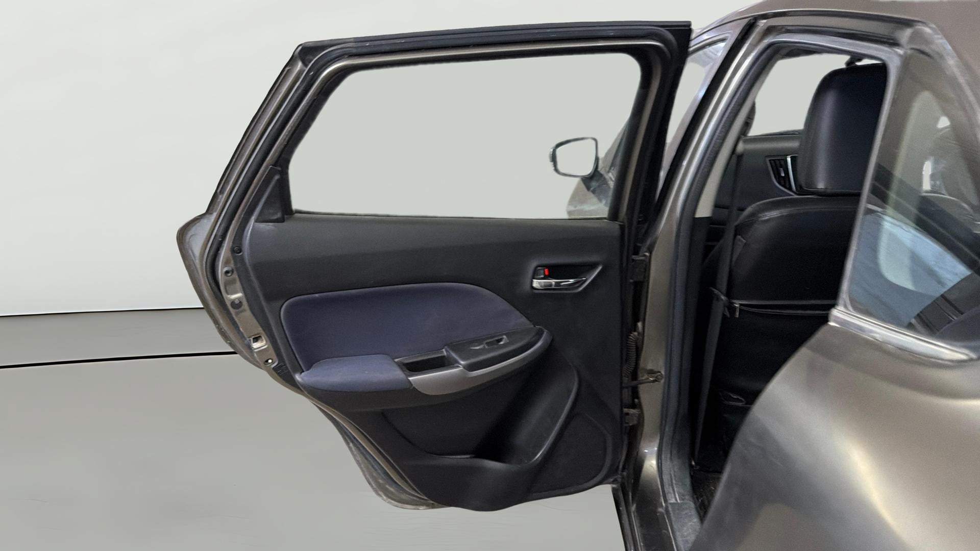 Used 2019 Maruti Suzuki 1000 Used 2019 Maruti Suzuki 1000