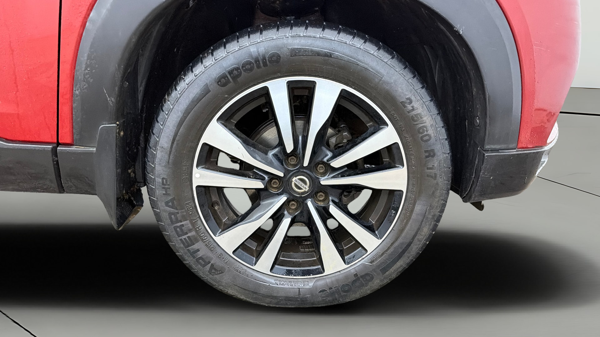 Used 2020 Nissan Kicks Used 2020 Nissan Kicks