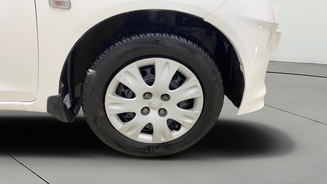 View Honda Amaze Image 39 Used Honda Amaze Image 39