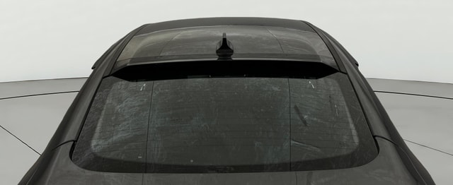 View Tata Tigor Image 3 Used Tata Tigor Image 3