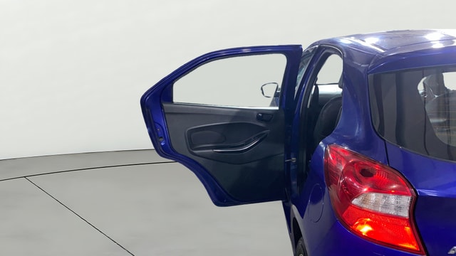 View Ford Figo Aspire Image 22 Used Ford Figo Aspire Image 22