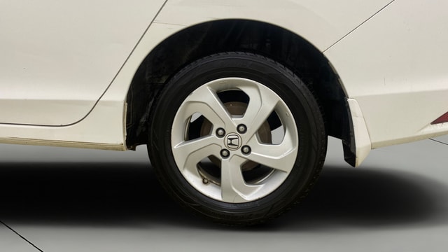 View Honda City Image 8 Used Honda City Image 8