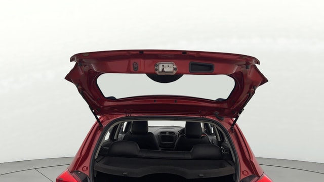 View Tata Tiago Image 16 Used Tata Tiago Image 16