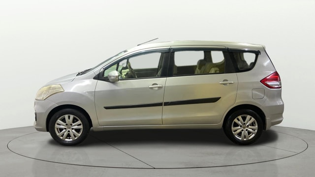 View Maruti Suzuki 1000 Image 27 Used Maruti Suzuki 1000 Image 27