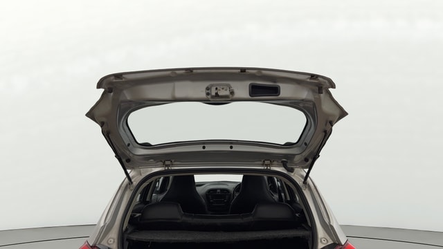 View Tata Tiago Image 16 Used Tata Tiago Image 16