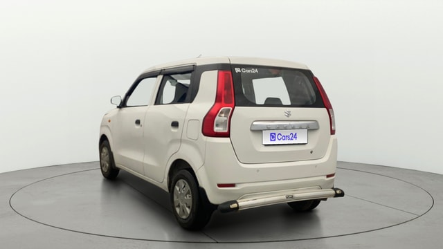 View Maruti Suzuki 1000 Image 2 Used Maruti Suzuki 1000 Image 2