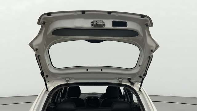 View Tata Tiago Image 16 Used Tata Tiago Image 16