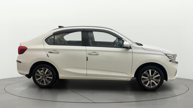View Honda Amaze Image 27 Used Honda Amaze Image 27