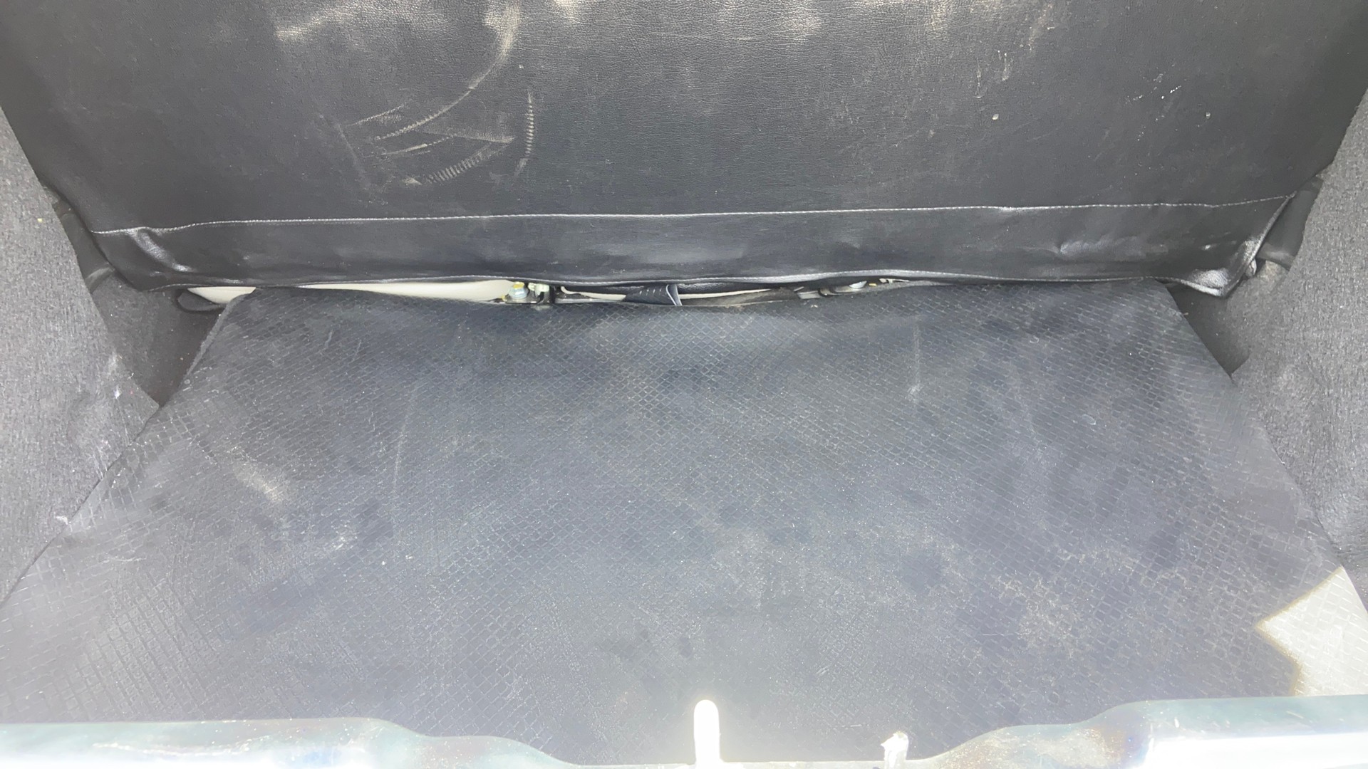 Used 2025 Tata Tiago Used 2025 Tata Tiago