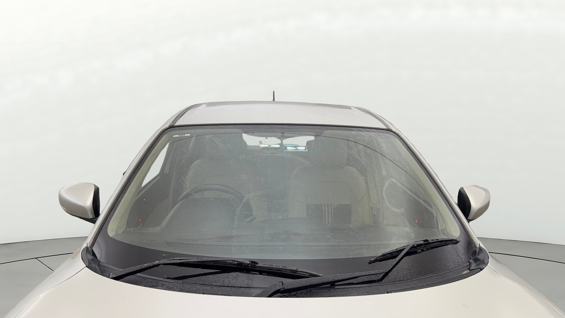 View 2020 Maruti Suzuki 1000 Base Variant Image 29 Used 2020 Maruti Suzuki 1000 Base Variant Image 29